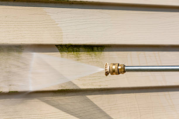 Best Pressure Washing Near Me  in Woxall, PA